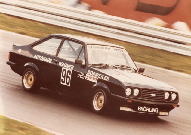 19800515 Broehling Nordschleife.jpg